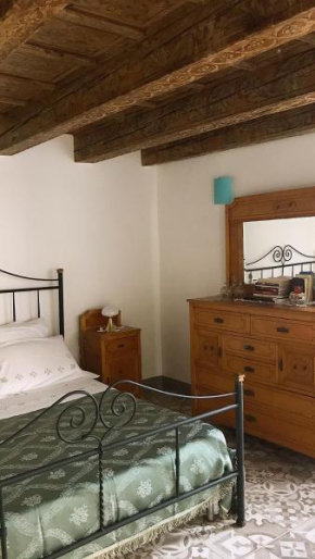 Гостиница Casa Vacanze Flavia  Палермо